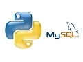 Install MySQLdb Easy Way Win7 8 10 64bits
