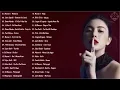 Download Lagu SAD SONG LAGU INGGRIS SEDIH GALAU TERBARU ||kompilasi lagu SADBOY #laguterbaru2023