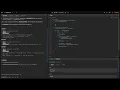LeetCode 1106 - Parsing a Boolean Expression Java Solution with Stack