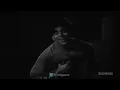 Ae Mere Dil Kahin Aur Chal (part 1) - Daag Songs - Dilip Kumar - Nimmi - Shankar Jaikishan Hits
