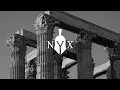 Tita Lau - I Can't Take No More (Extended Mix)
