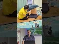 Download Lagu Disable Couple || Huge Respect || Bahagia Selalu ya #shorts #mydchannel #youtubeshorts