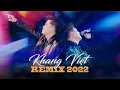 Download Lagu Em Nên Dừng Lại Remix - Thôi Em Đừng Nặng Lòng Anh Ta | Nhạc Remix Vinahouse Hay Nhất 2022