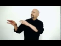 MOVE-away
