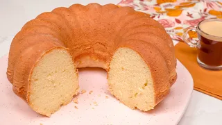BOLO DE NATA MOLHADINHO E COM GOSTO DE CASEIRO | Cook'n Enjoy 1852