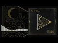 Johnny Cosmic - 'Sun And The Moon' with Collie Buddz