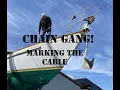 Download Lagu Chain gang