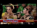 Download Lagu Keroncong SUKET TEKI Campursari Bayu Laras Sejati