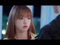 Download Lagu kya Dil ne kaha kya tumne suna | new Korean Hindi mix song 💞❤️