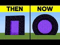 Best Of Minecraft 2026