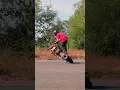 Download Lagu Don't you agree that more angles are always better? 😂#stunt #moto #drift #freestyle #bike