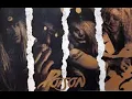 Download Lagu POISON - FLESH \u0026 BLOOD Album Review!