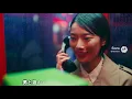 悪女-中島みゆき【男性ボーカル/猿の一人バンド：ロックカバー】-Cover by SUNO AI 【Rock Virsion】男性カバー