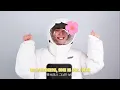 SpongeBob Squarepants sings Sunday Morning by. Maroon 5