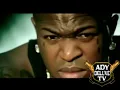 BirdMan ft. Lil' Wayne - Stuntin Like My Daddy (Ady Deluxe T