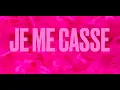 Download Lagu Destiny - Je Me Casse - Malta - 🇲🇹 (Lyric) Eurovision 2021