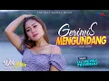 Download Lagu VITA ALVIA ft DJ REMIX TERBARU | GERIMIS MENGUNDANG [Official Music Video] WAHANA MUSIK