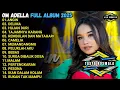 Download Lagu ANGIN - DELIMA - HUJAN DURI - OM ADELLA  FULL ALBUM TERBARU 2025