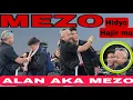 Download Lagu Alan Bhai (Mezo) Gorkha Paltan Hajir Ma Hidyo !!     Happy Journey Maila !! @alanthapa10 