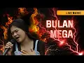 Lagu Rita Tila - Bulan  cover Mega