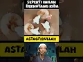 Download Lagu GALI LUBANG TUTUP LUBANG 😰🚨📢 SEPERTI ITULAH🫣😭 #viral #islam #tiktok #reaction #shorts
