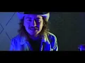Jay Webb - Saturday Night (Official Video)