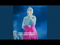 Download Lagu Teman Biasa