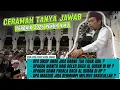Download Lagu TANYA JAWAB USTADZ ABDUL SOMAD VOL 5‼️30 MENIT PERTANYAAN KESEHARIAN PENUH ILMU