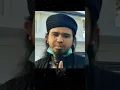 Download Lagu lagu Gus Samsudin Penguasa valhalla.