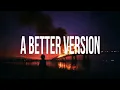 NEFFEX - BURN THE BRIDGE [Copyright Free] No.257