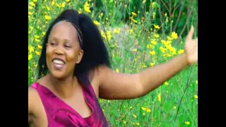 egi niyo sizoni musiimenta florence official video 