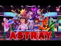 Download Lagu FNaF -  @ScratonMusicOfficial | ASTRAY