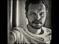 An Ocean - The Tallest Man On Earth