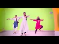 Semi Classical Dance Performance Shape of You | Indian Semi Classical Dance Cover | +91 93114 95339