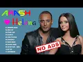 Download Lagu Arash Helena Greatest Hits ‖ Best Songs By One Of The Best Artist ‖ Top Songs ‖ Best Songs