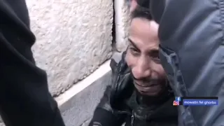 مع السلامة  يا غالي على قلبي    اصعب لحظه عند دفن ابوك او امك دندنها