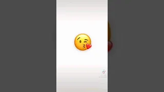 اغنية تمام تمام التركيه على صور جونكوك 