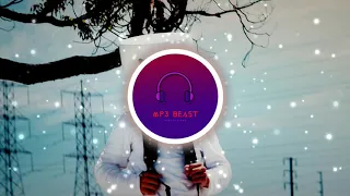 marshmello alone mp3 beast 