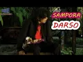 Download Lagu Darso - Sampora - (Calung) - (Official Video)