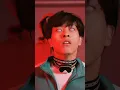 Download Lagu I Sacrificed Myself in Squid Game