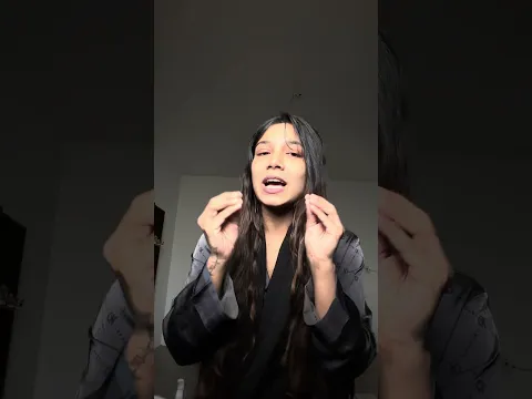 I don’t know how to speak English 🤣￼