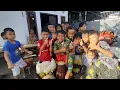 Download Lagu Atraksi BARONG CILIK Dusun KARANGANYAR