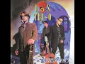 Adoración / Triunfamos / Contigo