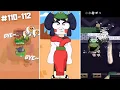 Download Lagu Best Moments \u0026 Edits \u0026 Fails🔥[Brawl Stars] #110-112