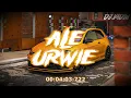 Download Lagu 😱💛ALE URWIE💛😱😍[ POMPA/VIXA DO AUTA ]🚗💛 VOL.1💛LIPIEC 2025 💛🌟DJ VADZY🌟