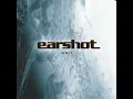 Earshot - Wait