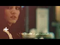 هانده ارتشيل الخلقه نار🔥 نور الزين