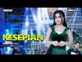 Lagu KESEPIAN - Sherly KDI Adella - OM ADELLA