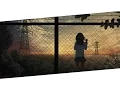 Download Lagu ★Nightcore - Fall Down