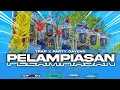 Download Lagu DJ TRAP PARTY PELAMPIASAN • • JINGLE ARJUNA AUDIO FEAT MAHARDIKA RISWANDA